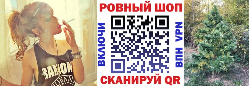 A-PVP Анжеро-Судженск