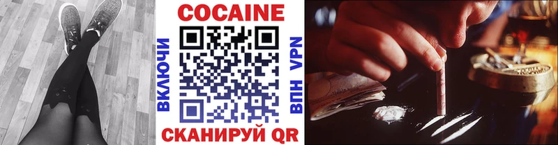 закладка  Анжеро-Судженск  COCAIN FishScale 