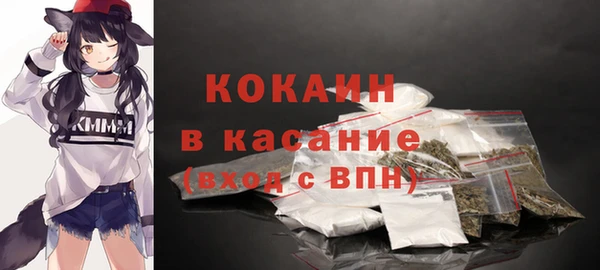 сатива Алексин