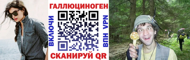 Псилоцибиновые грибы мицелий  Анжеро-Судженск 