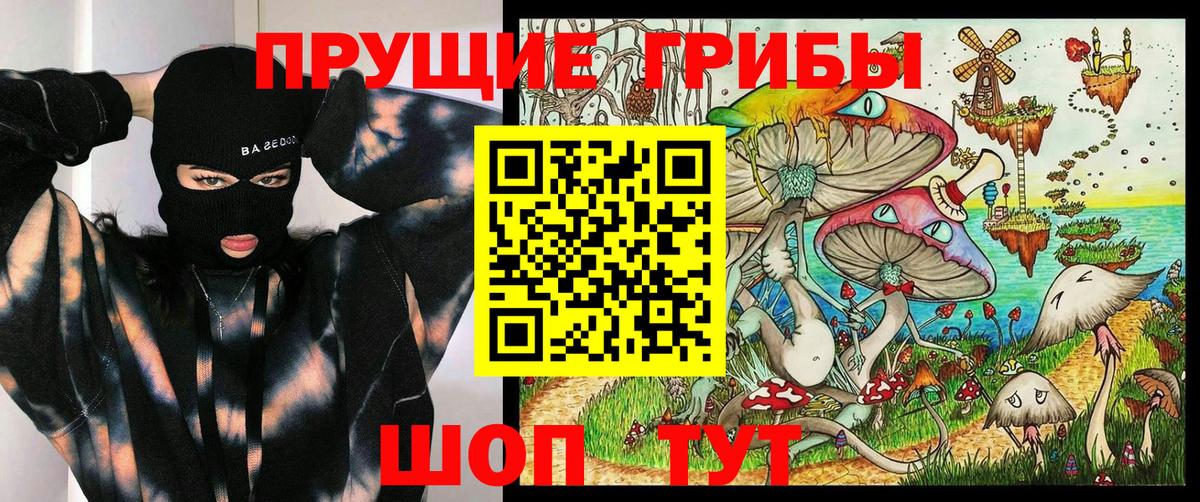 Галлюциногенные грибы Magic Shrooms Анжеро-Судженск